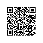 XQ6SLX75T-2CSG484I QRCode