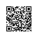 XQ6SLX75T-3FGG676I QRCode