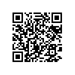 XQ6VLX130T-1RF1156M QRCode