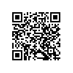 XQ6VLX130T-L1FFG1156I QRCode