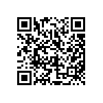 XQ6VLX240T-1RF784M QRCode