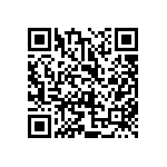 XQ6VLX240T-2FFG1156I QRCode