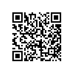 XQ6VLX550T-L1RF1759I QRCode