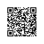 XQ6VSX315T-1RF1156M QRCode