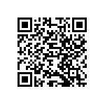 XQ6VSX315T-1RF1759I QRCode