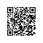 XQ6VSX315T-2RF1156I QRCode