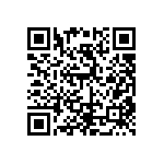 XQ7K325T-1RF676M QRCode