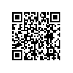 XQ7K325T-2RF676I QRCode