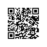 XQ7K325T-L2RF900E QRCode