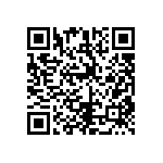 XQ7K410T-2RF676I QRCode