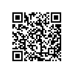 XQ7VX330T-1RF1157I QRCode