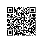 XQ7VX330T-1RF1157M QRCode