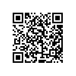 XQ7VX330T-L2RF1761E QRCode