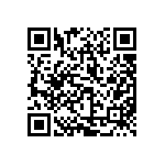 XQ7VX485T-1RF1761M QRCode