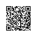 XQ7VX690T-1RF1157I QRCode