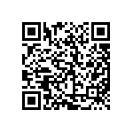 XQ7VX690T-1RF1761I QRCode