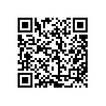 XQ7VX690T-1RF1930I QRCode