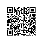 XQAAWT-00-0000-00000B3E3 QRCode