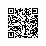 XQAAWT-00-0000-00000B3E4 QRCode