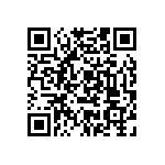 XQAAWT-00-0000-00000B3F5 QRCode