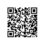 XQAAWT-00-0000-00000B453 QRCode