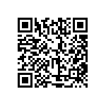 XQAAWT-00-0000-00000B5E1 QRCode