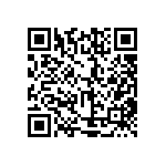 XQAAWT-00-0000-00000B5E3 QRCode