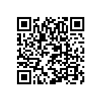 XQAAWT-00-0000-00000H2E6 QRCode