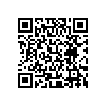 XQAAWT-00-0000-00000H2E7 QRCode