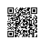 XQAAWT-00-0000-00000H2F6 QRCode