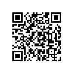 XQAAWT-00-0000-00000H3E6 QRCode