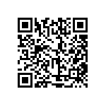 XQAAWT-00-0000-00000H3F6 QRCode