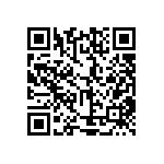 XQAAWT-00-0000-00000L2E4 QRCode