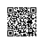 XQAAWT-00-0000-00000L2E7 QRCode