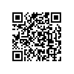 XQAAWT-00-0000-00000L2E8 QRCode