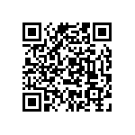 XQAAWT-00-0000-00000L2F5 QRCode