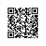 XQAAWT-00-0000-00000L350 QRCode