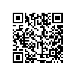 XQAAWT-00-0000-00000L3E4 QRCode