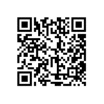 XQAAWT-00-0000-00000L3E5 QRCode