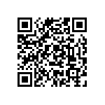 XQAAWT-00-0000-00000L3E7 QRCode