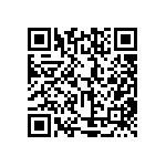 XQAAWT-00-0000-00000L450 QRCode