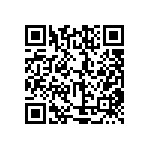 XQAAWT-00-0000-00000L451 QRCode