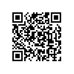 XQAAWT-00-0000-00000L453 QRCode