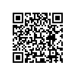 XQAAWT-00-0000-00000L553 QRCode