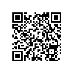 XQAAWT-00-0000-00000L5E1 QRCode