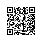 XQAAWT-00-0000-00000L5E2 QRCode