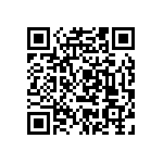 XQAAWT-00-0000-00000UYF8 QRCode