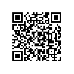 XQAAWT-00-0000-00000UZE8 QRCode