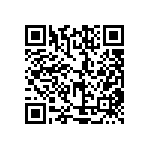 XQAAWT-02-0000-00000B2F5 QRCode