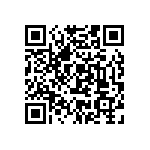 XQAAWT-02-0000-00000B350 QRCode